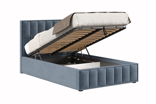 УТ0000816240001_02