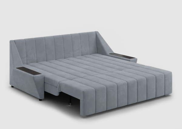 УТ0000826430002_05