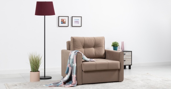 УТ0000499240010_02