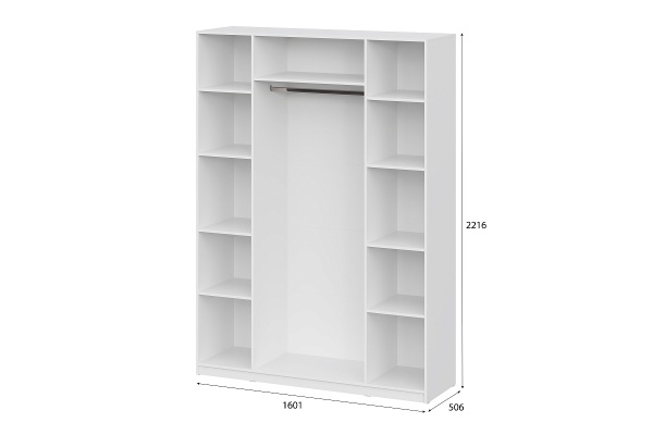 УТ0000858070001_02