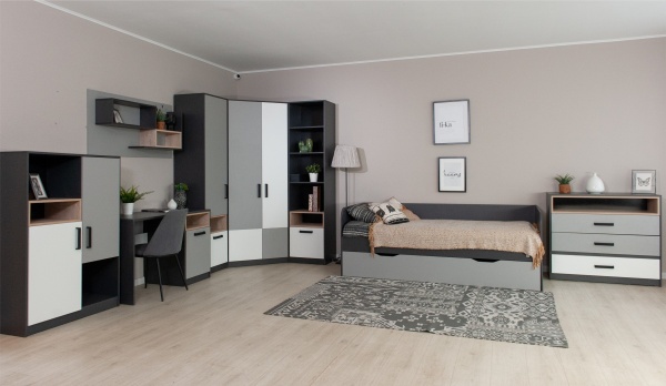 УТ0000725960001_04