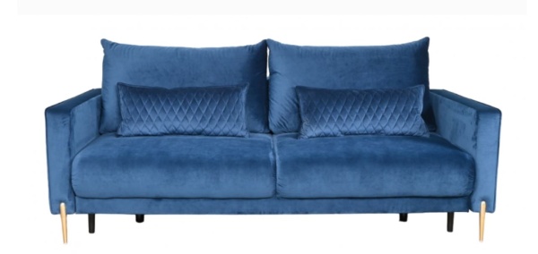 УТ0000778720008_03