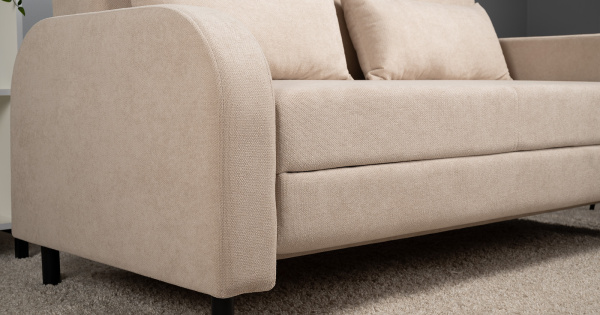 УТ0000852770001_08