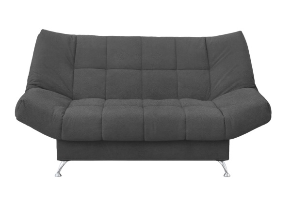 УТ0000857190007_01