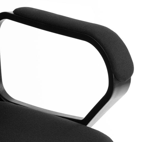 УТ0000862500001_08