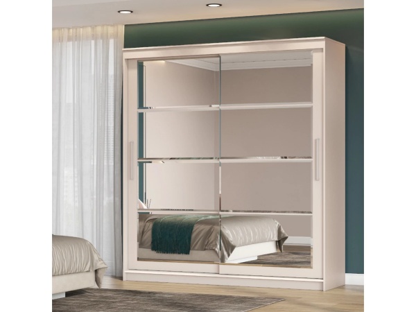 УТ0000792420002_03