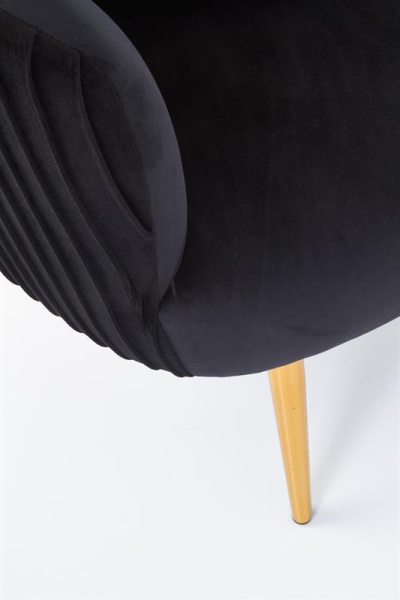 УТ0000430630003_06