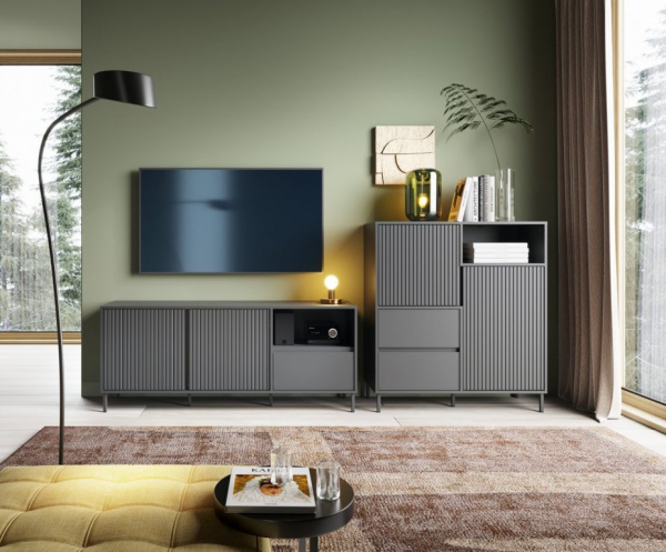 УТ0000862030002_03