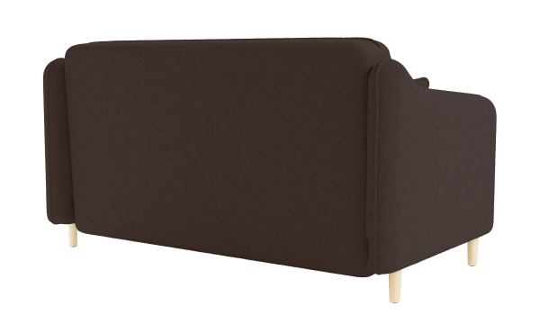 УТ0000852670003_03