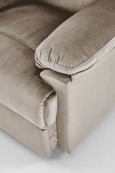 УТ0000792910001_11