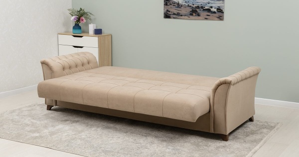 УТ0000230210023_09