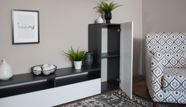 УТ0000572960006_08