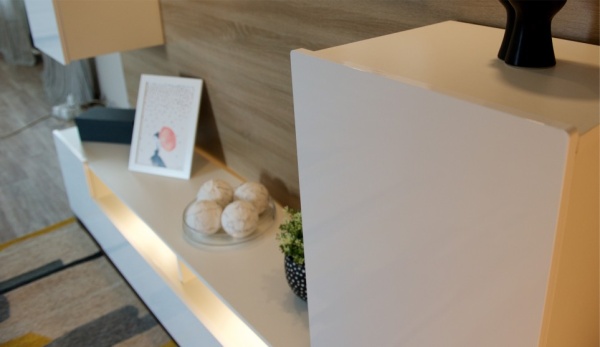 УТ0000233630001_07