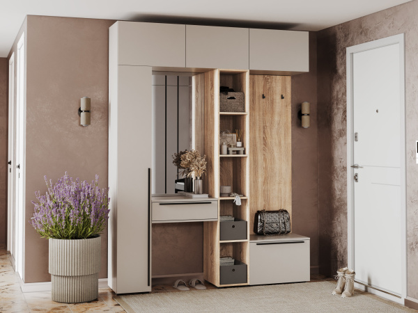 УТ0000854190002_03