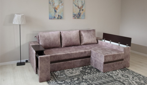 УТ0000623230003_06