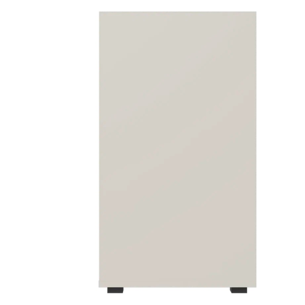 УТ0000856260002_03