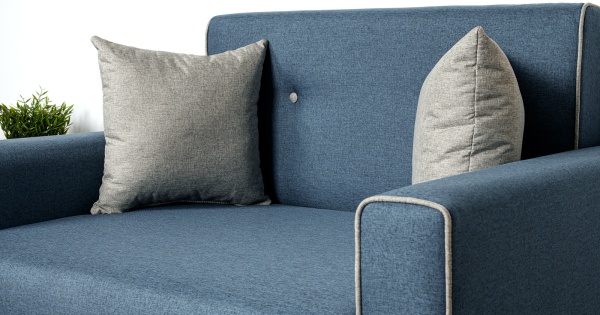 УТ0000399190019_07