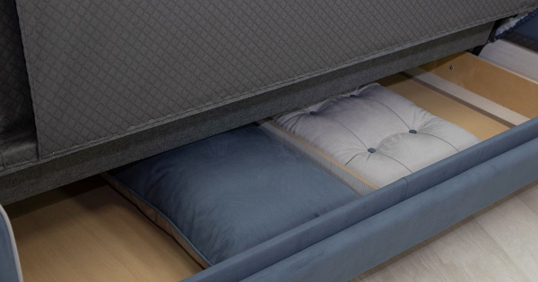 УТ0000230170016_14