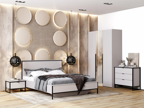 УТ0000858090001_03