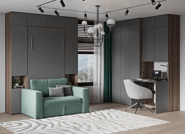 УТ0000857660001_02