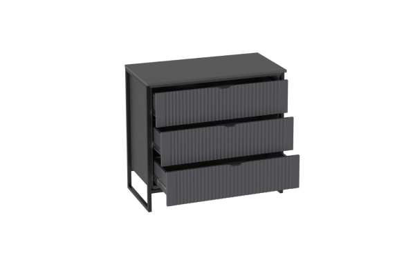 УТ0000759290001_02