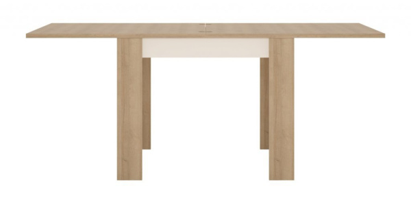 УТ0000853350001_02