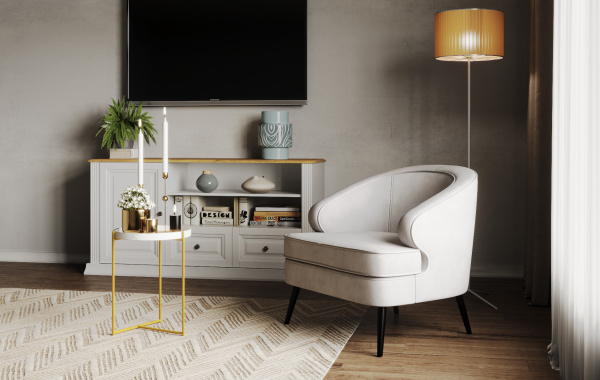 УТ0000852690002_06