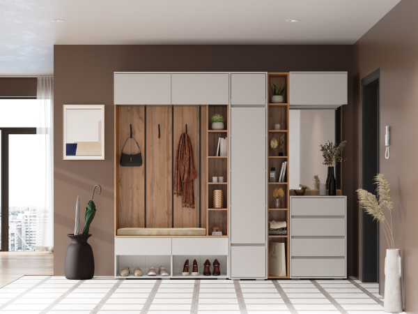 УТ0000854470003_02