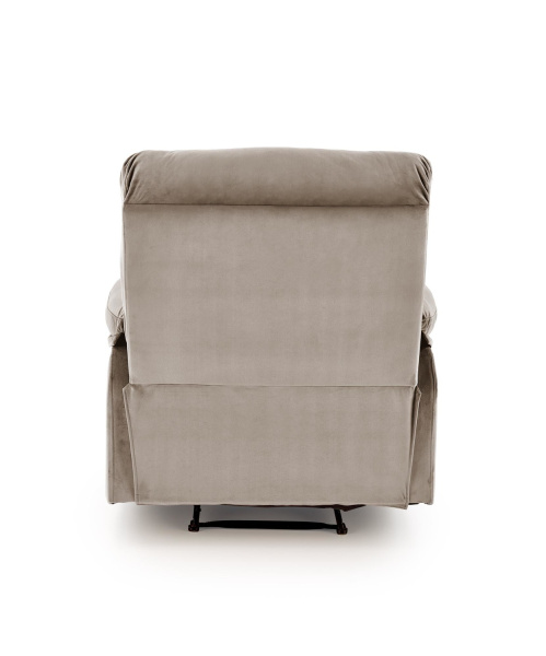 УТ0000792910001_07