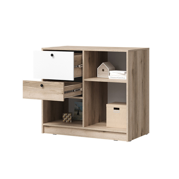 УТ0000813120001_02