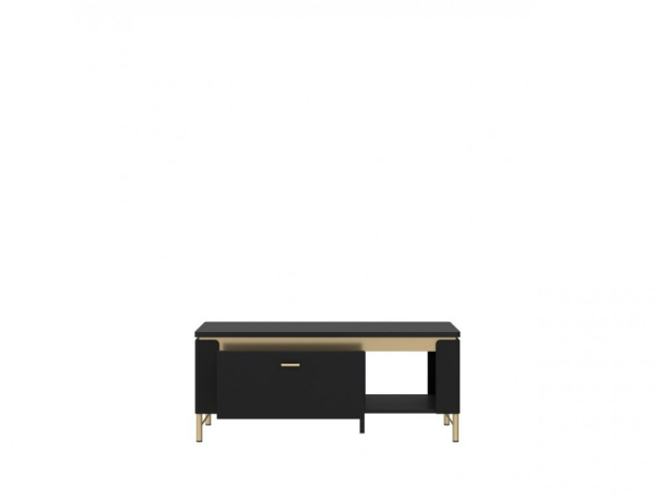 УТ0000853600001_02