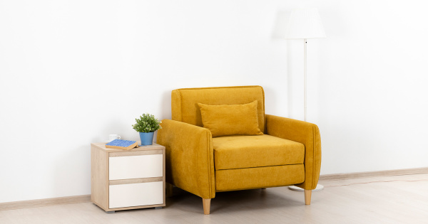 УТ0000628820002_09