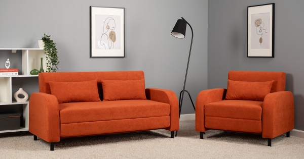 УТ0000852760002_14