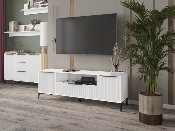 УТ0000825380001_03