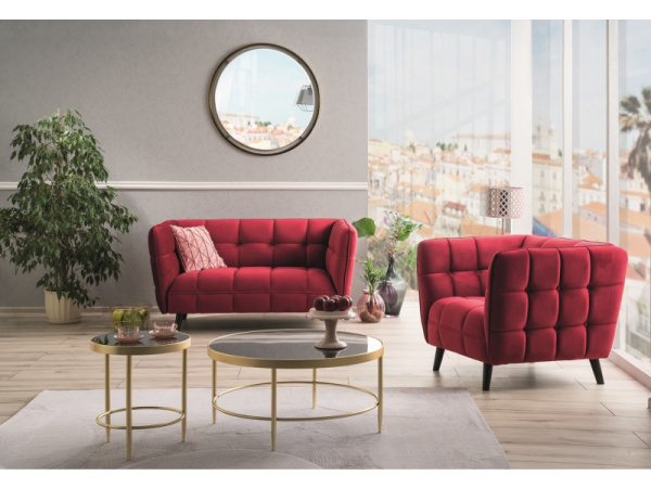 УТ0000270620002_03