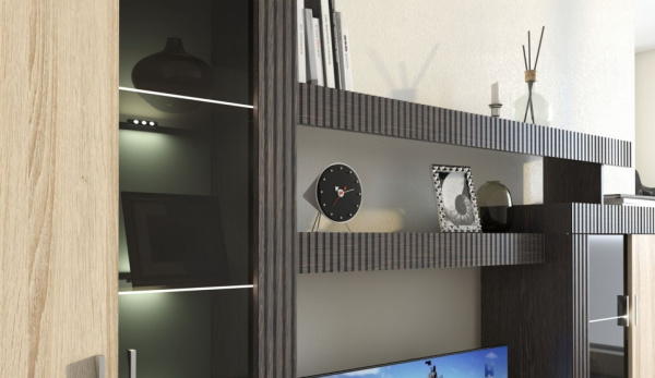 УТ0000205580001_02