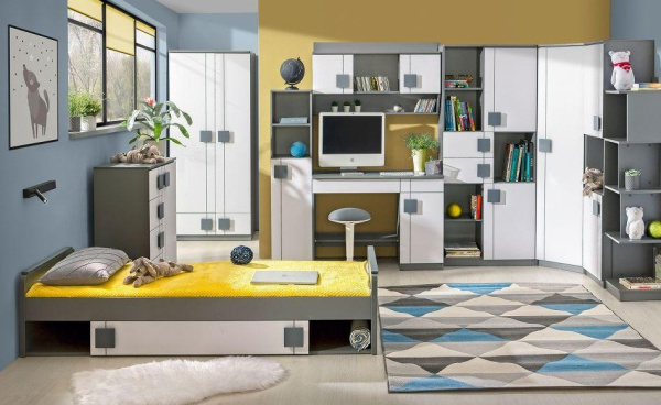 УТ0000630820001_03