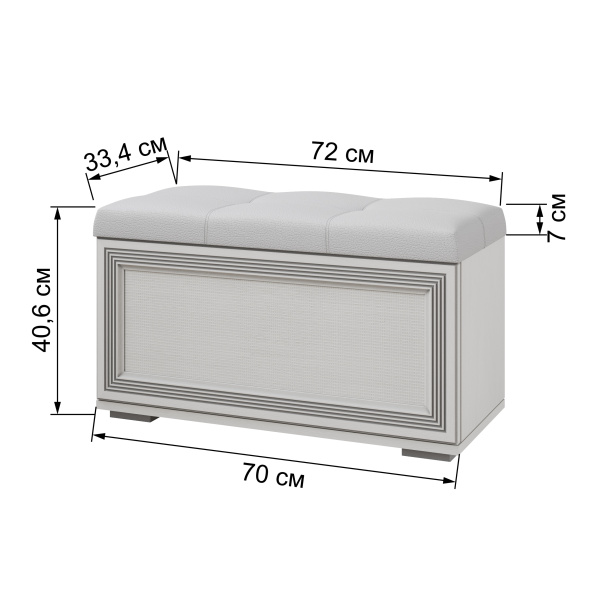 УТ0000755290001_04