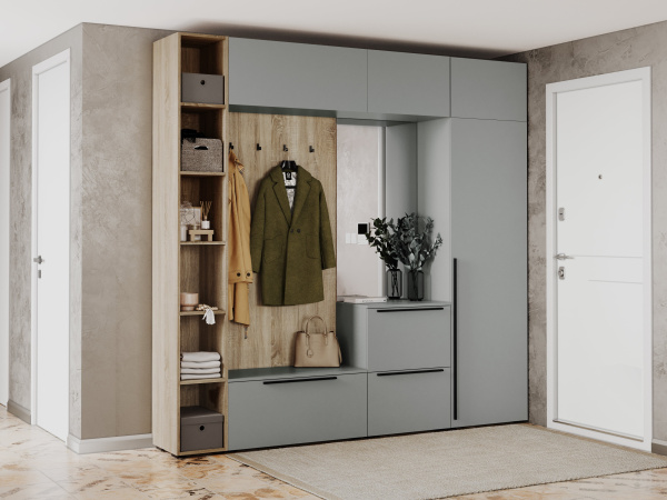 УТ0000854370001_04