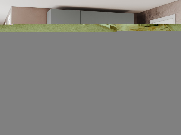 УТ0000854360001_02