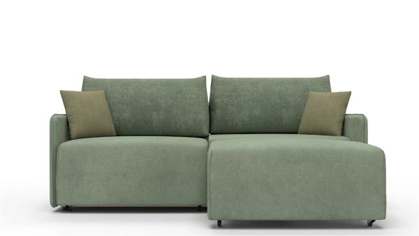 УТ0000857270001_07