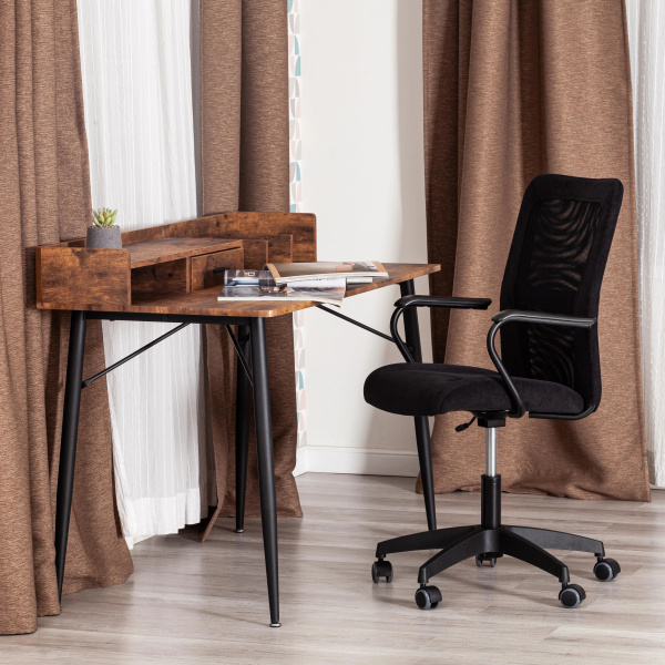 УТ0000854070002_12