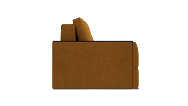 УТ0000857150009_03