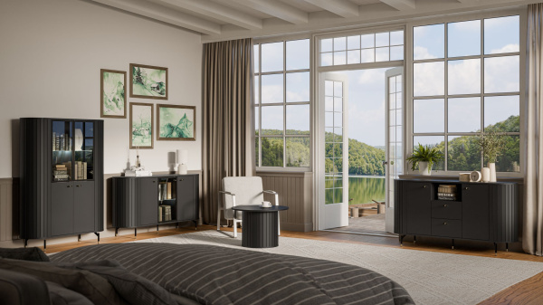 УТ0000792840001_06