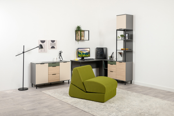 УТ0000808340002_05