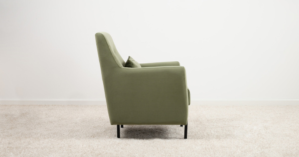 УТ0000799320003_04