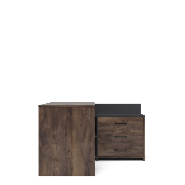 УТ0000784570003_02