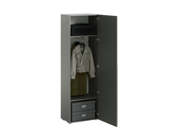 УТ0000854220001_02