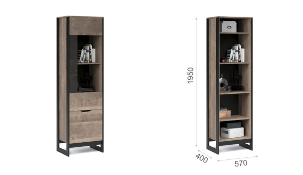 УТ0000594950001_02