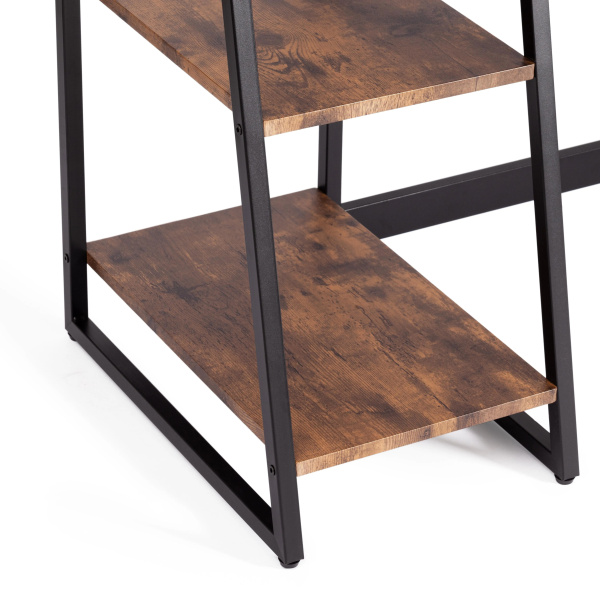 УТ0000862450001_08